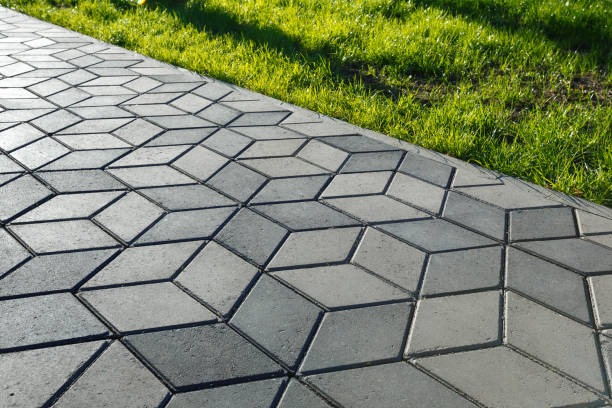 Driveway Repair Near Me in Duncanville, TX
